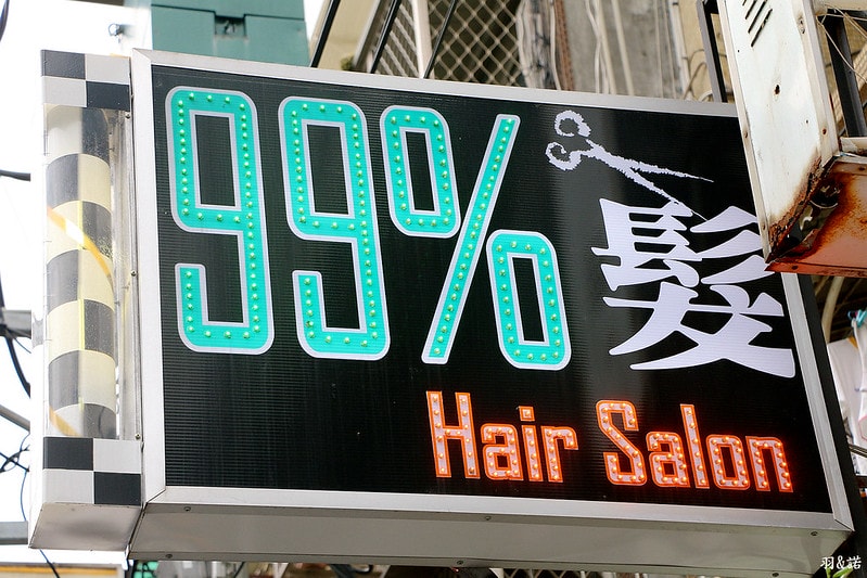 20251108-wngd1 20251108-wngd1