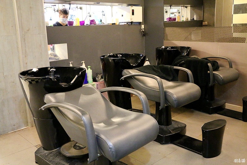 20251108-yk47a 20251108-yk47a