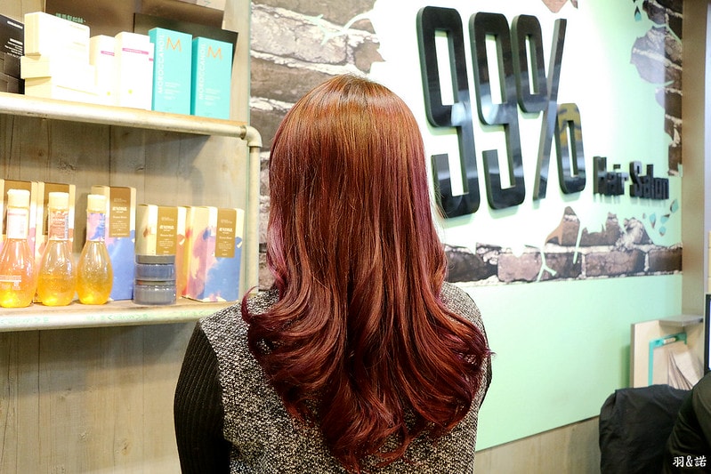 20251108-ynzqc 20251108-ynzqc