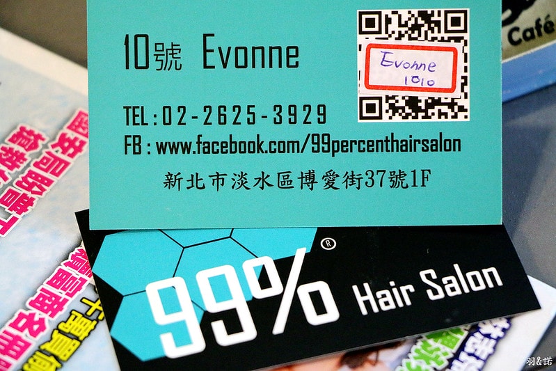 20251108-z8k6f 20251108-z8k6f