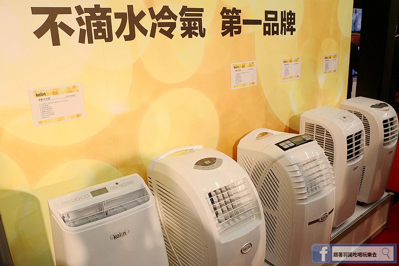 20251108-34spx 20251108-34spx