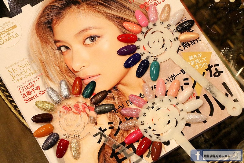 20251108-4ajqt 20251108-4ajqt