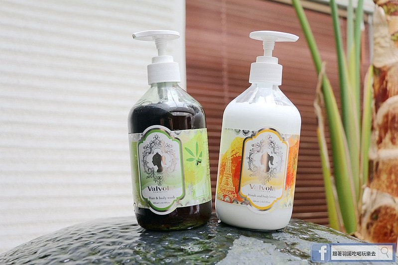 20251108-4arch 20251108-4arch