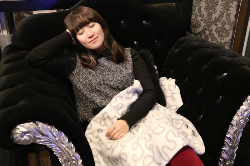 20251108-4kn0e 20251108-4kn0e