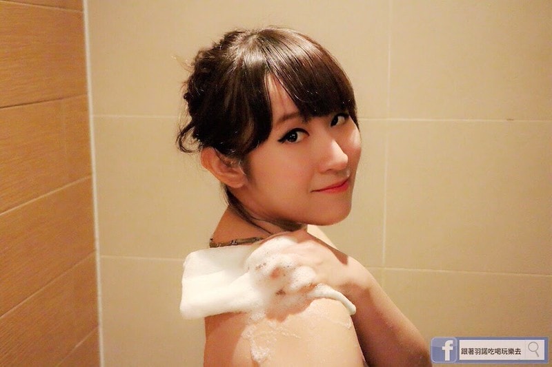 20251108-4t9wc 20251108-4t9wc