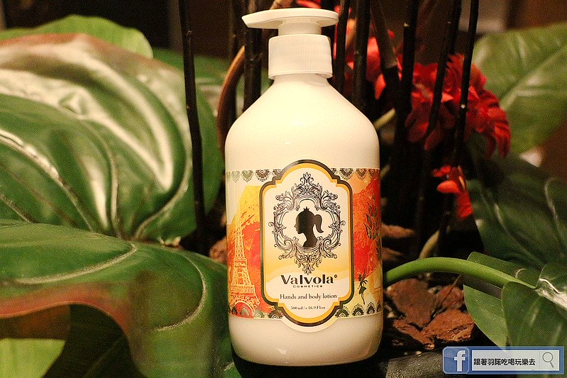 20251108-5kpzo 20251108-5kpzo