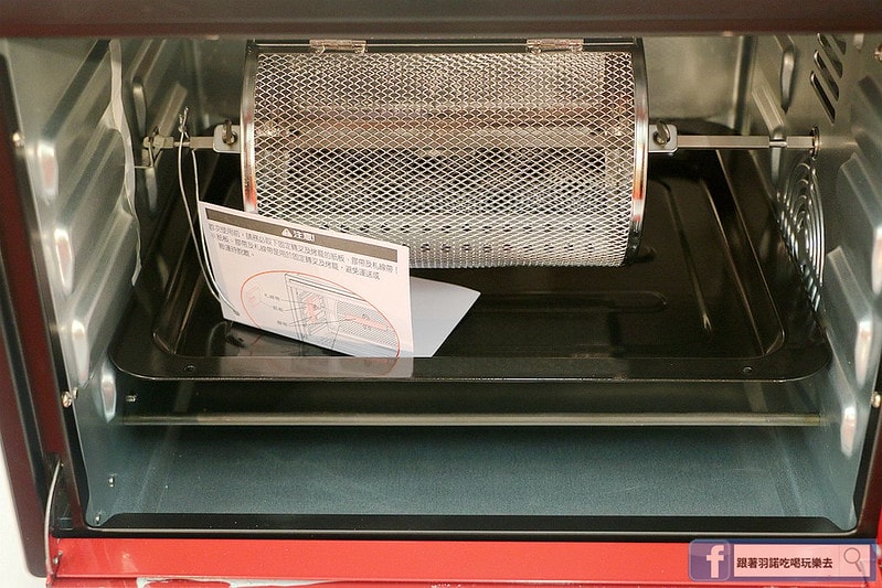 20251108-5sk5l 20251108-5sk5l