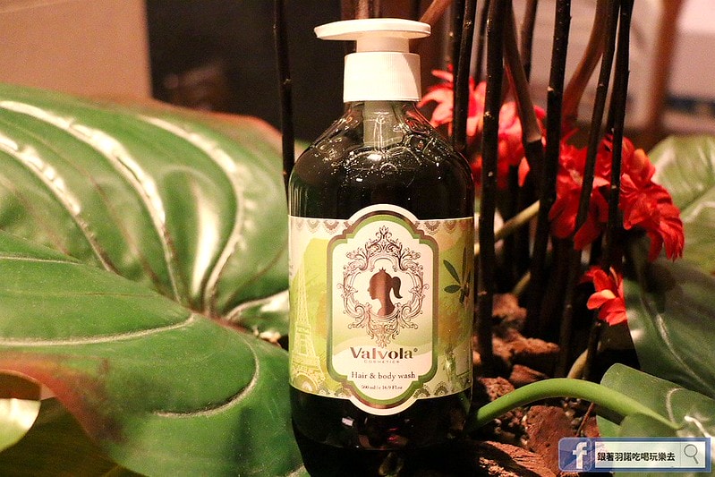 20251108-5t6e0 20251108-5t6e0