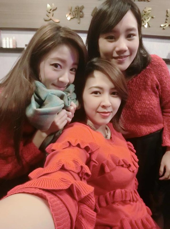 20251108-6gxwi 20251108-6gxwi