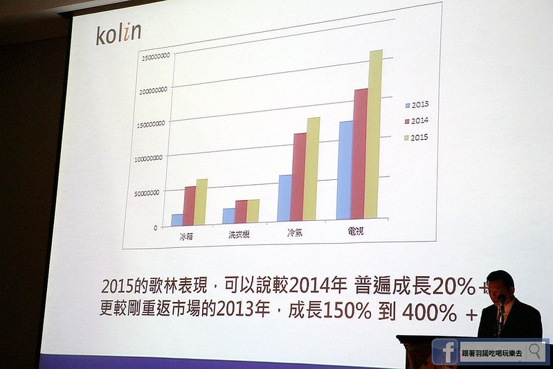 20251108-7i0u5 20251108-7i0u5