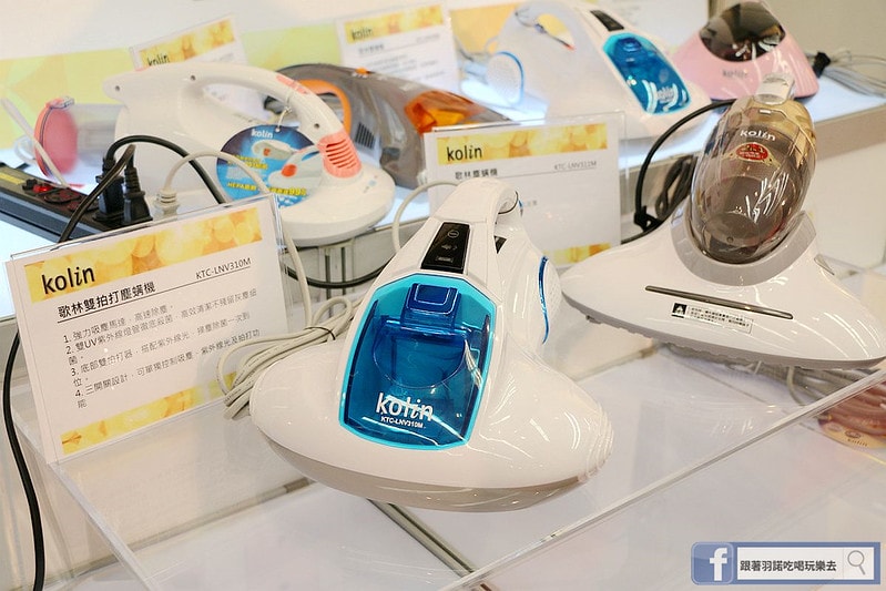 20251108-7lclg 20251108-7lclg