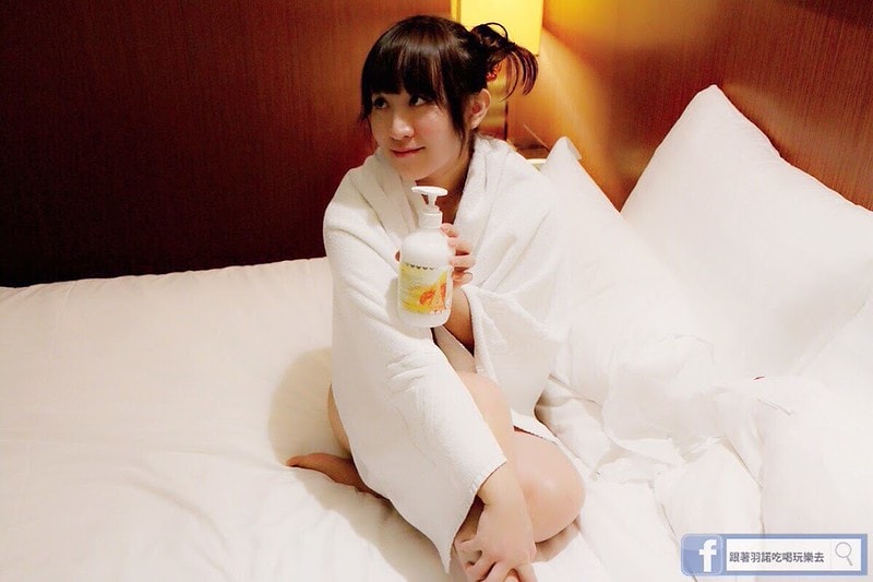 20251108-bd0s1 20251108-bd0s1