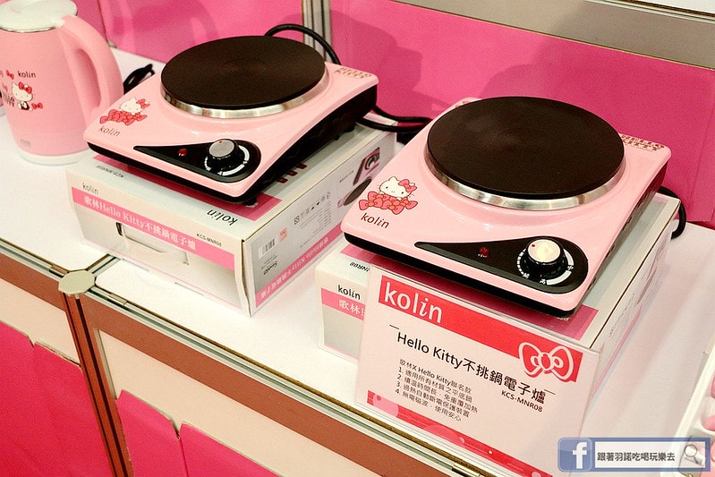 20251108-d5a98 20251108-d5a98