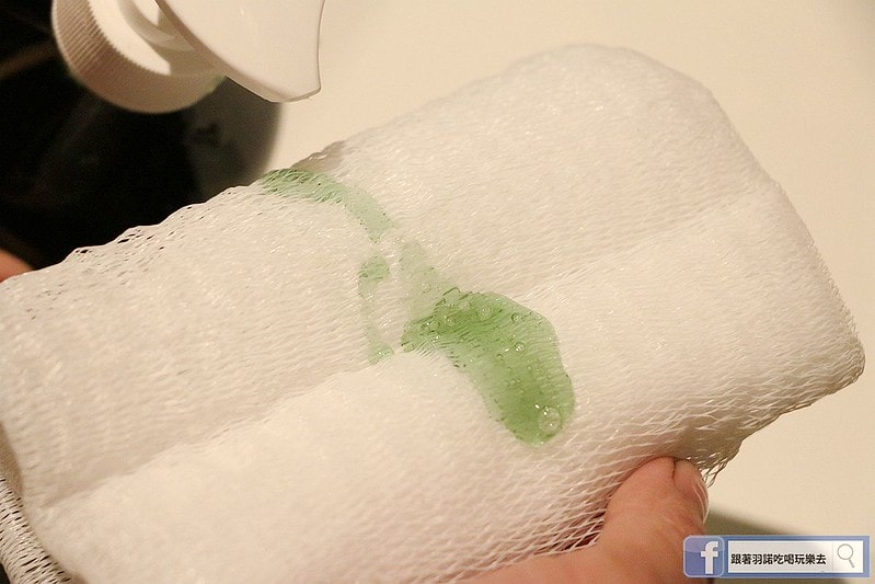 20251108-e769y 20251108-e769y