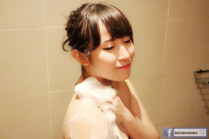 20251108-enb5z 20251108-enb5z