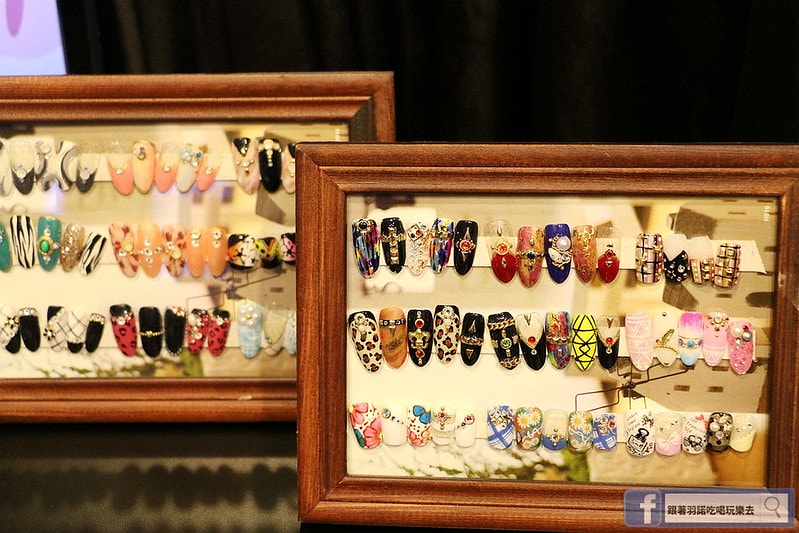 20251108-fjvzz 20251108-fjvzz