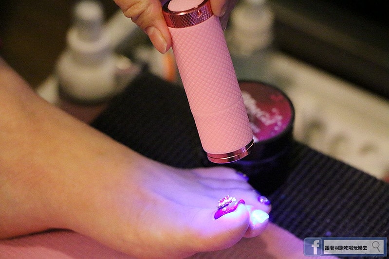 20251108-hb4dy 20251108-hb4dy