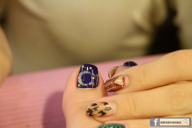 20251108-hdam8 20251108-hdam8