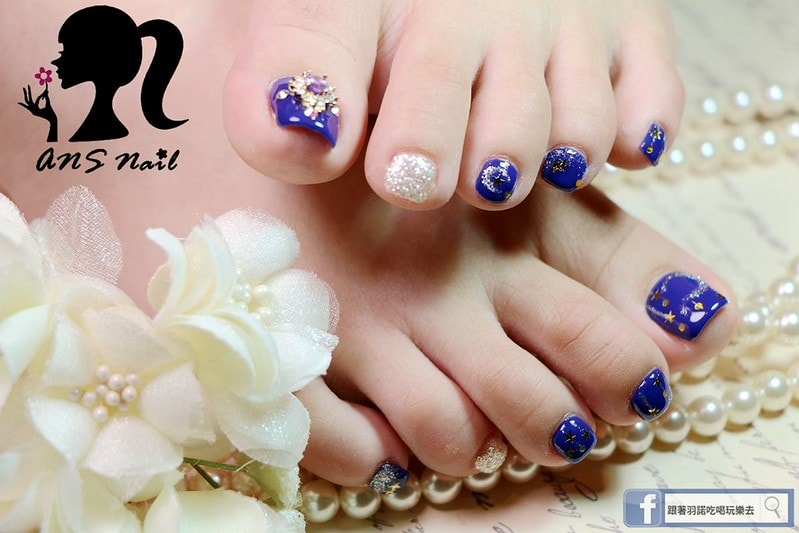 20251108-j10wc 20251108-j10wc