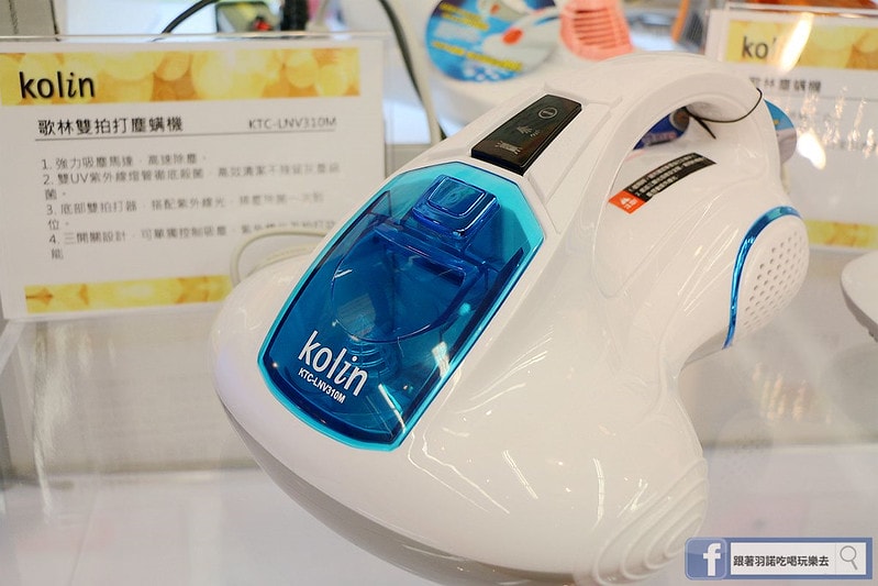 20251108-jda7b 20251108-jda7b