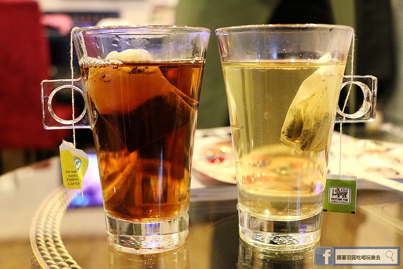 20251108-lj08e 20251108-lj08e