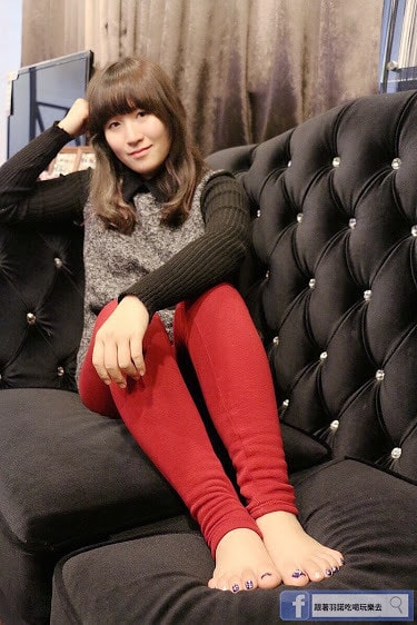 20251108-llhqg 20251108-llhqg