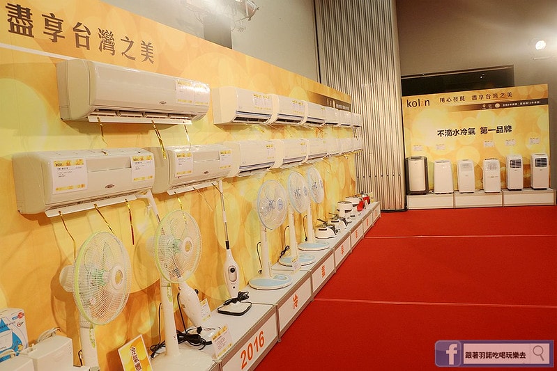 20251108-mmi85 20251108-mmi85