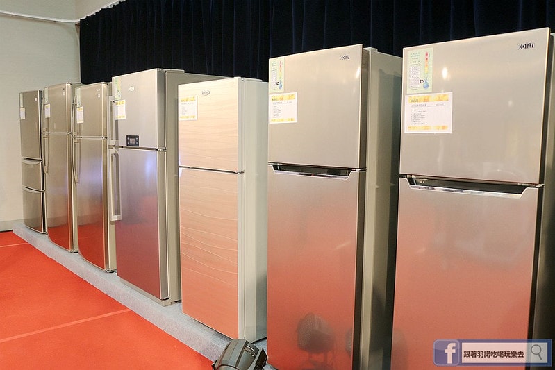 20251108-rcng7 20251108-rcng7