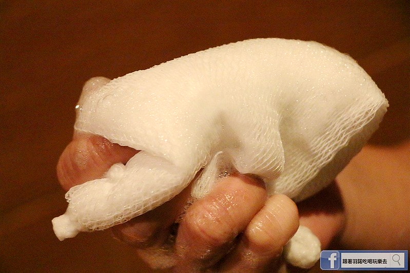 20251108-rx125 20251108-rx125