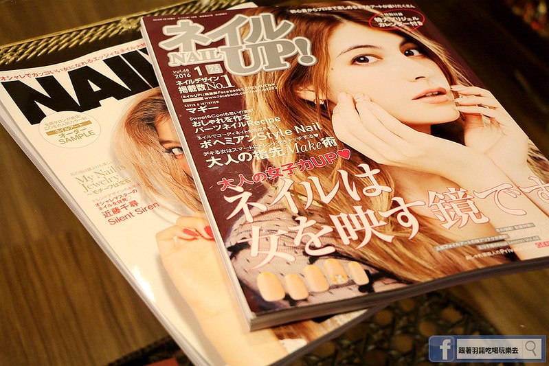 20251108-s4e2u 20251108-s4e2u