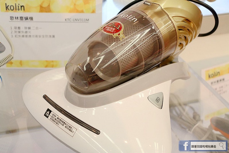 20251108-txb46 20251108-txb46