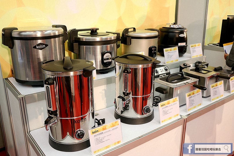 20251108-vbjl3 20251108-vbjl3