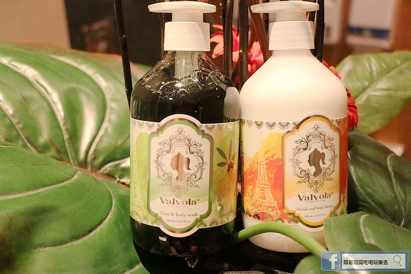 20251108-viy6l 20251108-viy6l