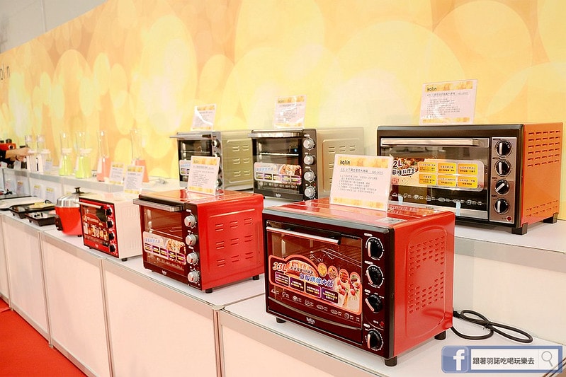 20251108-wcovj 20251108-wcovj