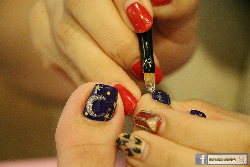 20251108-xzqb9 20251108-xzqb9