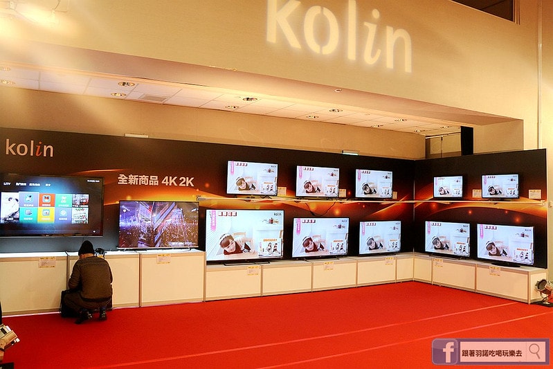 20251108-z6ghr 20251108-z6ghr