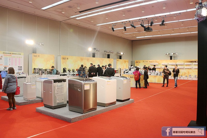 20251108-zvxbo 20251108-zvxbo