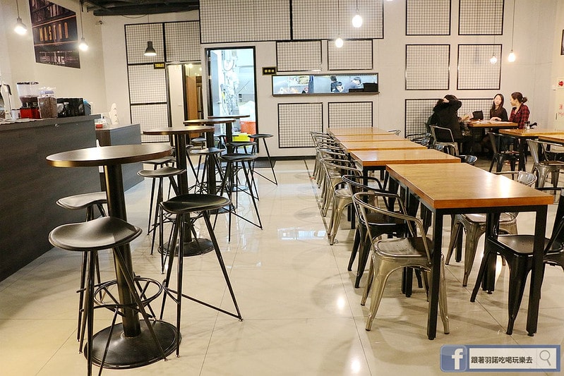 20251108-0cfh1 20251108-0cfh1