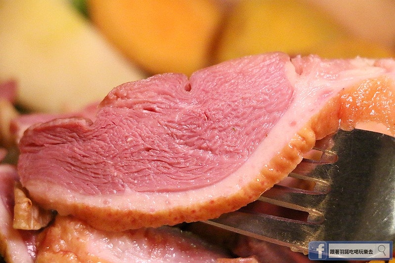 20251108-0frdl 20251108-0frdl