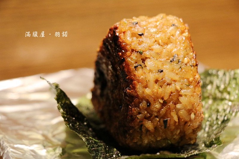 20251108-0oqx7 20251108-0oqx7