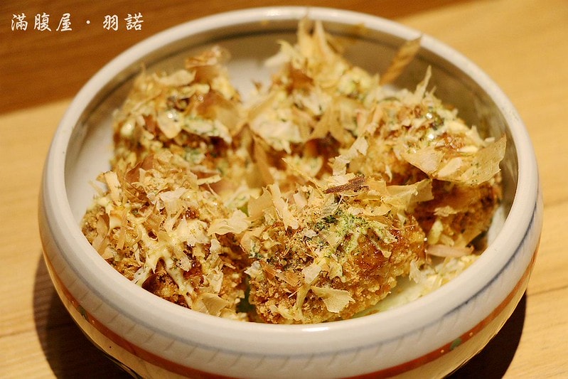 20251108-0ov6h 20251108-0ov6h