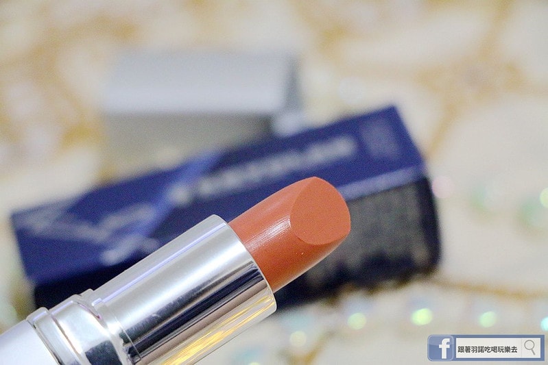 20251108-13ooo 20251108-13ooo