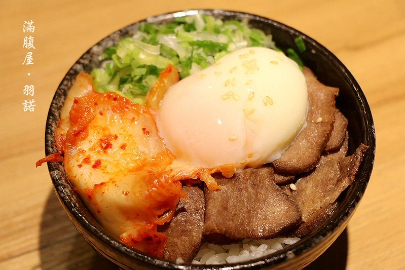 20251108-4c14y 20251108-4c14y