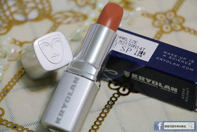 20251108-4tlxl 20251108-4tlxl