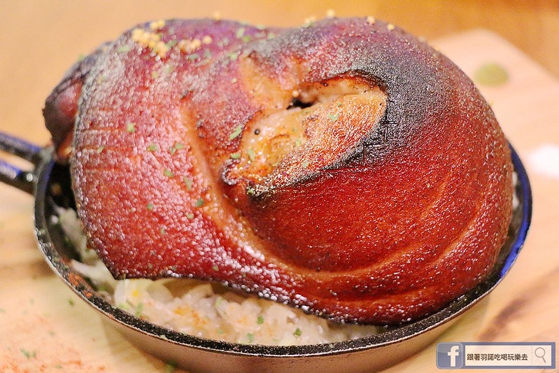 20251108-526y0 20251108-526y0