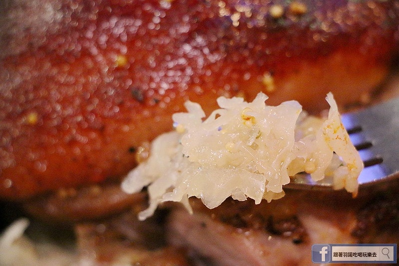 20251108-5crzk 20251108-5crzk