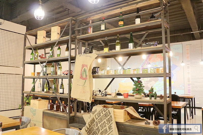 20251108-5nfil 20251108-5nfil