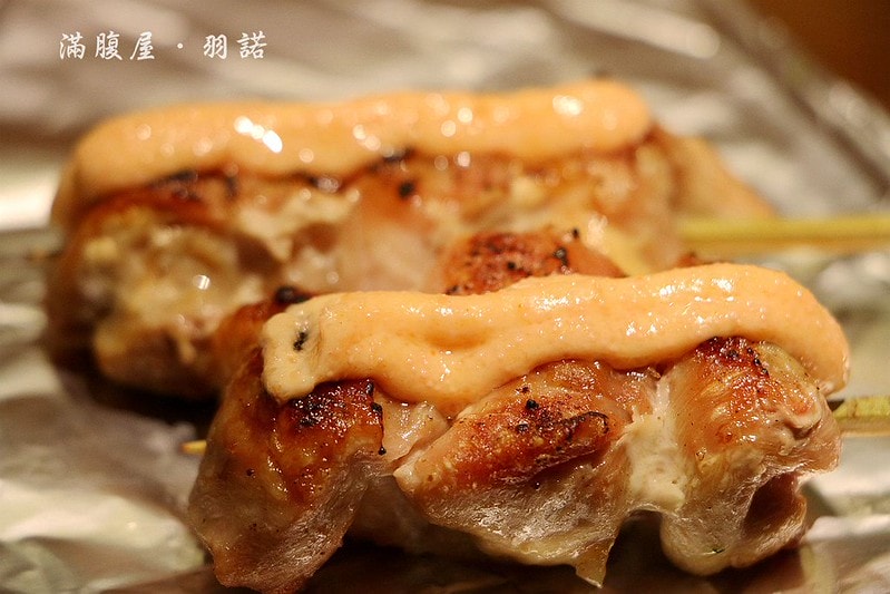 20251108-61z8m 20251108-61z8m