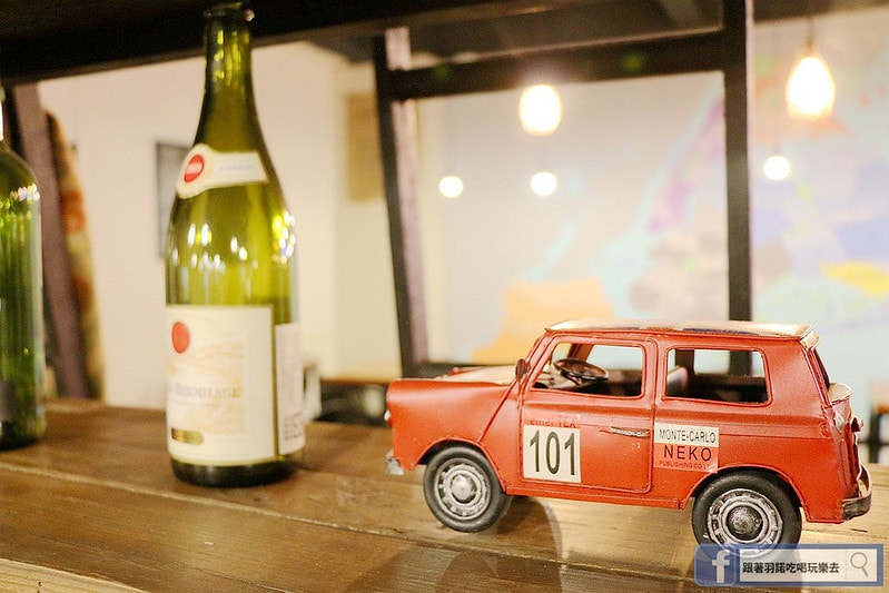 20251108-6ugc6 20251108-6ugc6