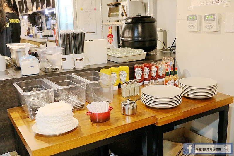 20251108-6wd56 20251108-6wd56